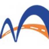 MovingNow Mandate Logistics